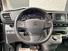 Citroen Jumpy 2.0bhdi Boite Auto/DOUBLE CABINE 5PL/GPS/CARPLAY thumbnail