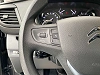 Citroen Jumpy 2.0bhdi Boite Auto/DOUBLE CABINE 5PL/GPS/CARPLAY thumbnail