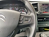 Citroen Jumpy 2.0bhdi Boite Auto/DOUBLE CABINE 5PL/GPS/CARPLAY thumbnail