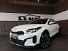 Kia XCeed 1.0 T-GDi - GARANTIE KIA 05/2030 -1ERPRO - HISTORI thumbnail