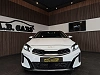 Kia XCeed 1.0 T-GDi - GARANTIE KIA 05/2030 -1ERPRO - HISTORI thumbnail