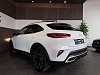 Kia XCeed 1.0 T-GDi - GARANTIE KIA 05/2030 -1ERPRO - HISTORI thumbnail
