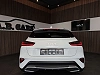 Kia XCeed 1.0 T-GDi - GARANTIE KIA 05/2030 -1ERPRO - HISTORI thumbnail