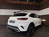 Kia XCeed 1.0 T-GDi - GARANTIE KIA 05/2030 -1ERPRO - HISTORI thumbnail