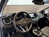 Kia XCeed 1.0 T-GDi - GARANTIE KIA 05/2030 -1ERPRO - HISTORI thumbnail