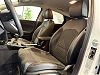 Kia XCeed 1.0 T-GDi - GARANTIE KIA 05/2030 -1ERPRO - HISTORI thumbnail