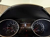 Kia XCeed 1.0 T-GDi - GARANTIE KIA 05/2030 -1ERPRO - HISTORI thumbnail