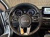 Kia XCeed 1.0 T-GDi - GARANTIE KIA 05/2030 -1ERPRO - HISTORI thumbnail