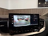 Kia XCeed 1.0 T-GDi - GARANTIE KIA 05/2030 -1ERPRO - HISTORI thumbnail