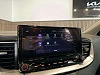 Kia XCeed 1.0 T-GDi - GARANTIE KIA 05/2030 -1ERPRO - HISTORI thumbnail
