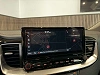Kia XCeed 1.0 T-GDi - GARANTIE KIA 05/2030 -1ERPRO - HISTORI thumbnail