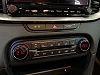 Kia XCeed 1.0 T-GDi - GARANTIE KIA 05/2030 -1ERPRO - HISTORI thumbnail