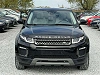 Land Rover Range Rover Evoque 2.0d - Automatique - Toit panoramique - Euro 6b thumbnail