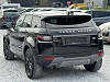Land Rover Range Rover Evoque 2.0d - Automatique - Toit panoramique - Euro 6b thumbnail