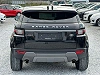 Land Rover Range Rover Evoque 2.0d - Automatique - Toit panoramique - Euro 6b thumbnail