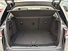 Land Rover Range Rover Evoque 2.0d - Automatique - Toit panoramique - Euro 6b thumbnail