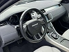 Land Rover Range Rover Evoque 2.0d - Automatique - Toit panoramique - Euro 6b thumbnail