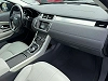 Land Rover Range Rover Evoque 2.0d - Automatique - Toit panoramique - Euro 6b thumbnail
