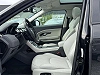Land Rover Range Rover Evoque 2.0d - Automatique - Toit panoramique - Euro 6b thumbnail