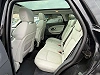 Land Rover Range Rover Evoque 2.0d - Automatique - Toit panoramique - Euro 6b thumbnail
