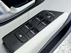 Land Rover Range Rover Evoque 2.0d - Automatique - Toit panoramique - Euro 6b thumbnail