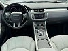 Land Rover Range Rover Evoque 2.0d - Automatique - Toit panoramique - Euro 6b thumbnail
