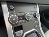 Land Rover Range Rover Evoque 2.0d - Automatique - Toit panoramique - Euro 6b thumbnail