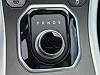 Land Rover Range Rover Evoque 2.0d - Automatique - Toit panoramique - Euro 6b thumbnail