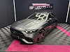 Mercedes-Benz C 200 AMG LINE / FULL OPTIONS / 1 OWNER / GARANTIE MERCEDES 06/2028 / BELGE thumbnail