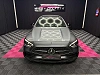 Mercedes-Benz C 200 AMG LINE / FULL OPTIONS / 1 OWNER / GARANTIE MERCEDES 06/2028 / BELGE thumbnail