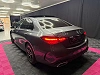 Mercedes-Benz C 200 AMG LINE / FULL OPTIONS / 1 OWNER / GARANTIE MERCEDES 06/2028 / BELGE thumbnail
