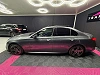 Mercedes-Benz C 200 AMG LINE / FULL OPTIONS / 1 OWNER / GARANTIE MERCEDES 06/2028 / BELGE thumbnail