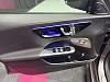 Mercedes-Benz C 200 AMG LINE / FULL OPTIONS / 1 OWNER / GARANTIE MERCEDES 06/2028 / BELGE thumbnail