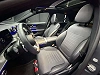 Mercedes-Benz C 200 AMG LINE / FULL OPTIONS / 1 OWNER / GARANTIE MERCEDES 06/2028 / BELGE thumbnail