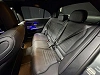 Mercedes-Benz C 200 AMG LINE / FULL OPTIONS / 1 OWNER / GARANTIE MERCEDES 06/2028 / BELGE thumbnail