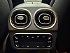 Mercedes-Benz C 200 AMG LINE / FULL OPTIONS / 1 OWNER / GARANTIE MERCEDES 06/2028 / BELGE thumbnail