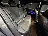 Mercedes-Benz C 200 AMG LINE / FULL OPTIONS / 1 OWNER / GARANTIE MERCEDES 06/2028 / BELGE thumbnail