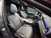 Mercedes-Benz C 200 AMG LINE / FULL OPTIONS / 1 OWNER / GARANTIE MERCEDES 06/2028 / BELGE thumbnail