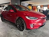 Tesla Model X Model X 75 kWh Dual Motor (EU6.2) thumbnail