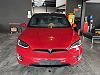 Tesla Model X Model X 75 kWh Dual Motor (EU6.2) thumbnail