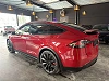 Tesla Model X Model X 75 kWh Dual Motor (EU6.2) thumbnail