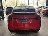 Tesla Model X Model X 75 kWh Dual Motor (EU6.2) thumbnail