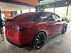 Tesla Model X Model X 75 kWh Dual Motor (EU6.2) thumbnail