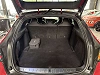 Tesla Model X Model X 75 kWh Dual Motor (EU6.2) thumbnail
