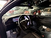 Tesla Model X Model X 75 kWh Dual Motor (EU6.2) thumbnail