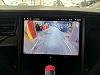 Tesla Model X Model X 75 kWh Dual Motor (EU6.2) thumbnail