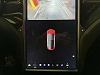 Tesla Model X Model X 75 kWh Dual Motor (EU6.2) thumbnail