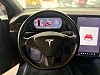 Tesla Model X Model X 75 kWh Dual Motor (EU6.2) thumbnail