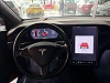 Tesla Model X Model X 75 kWh Dual Motor (EU6.2) thumbnail