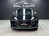 Audi RS3 Réservé thumbnail
